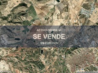 Etagenwohnung in Jumilla. Compra directa  inmueble en jumilla