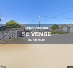Pis a Olombrada. Compra directa  inmueble en cuéllar