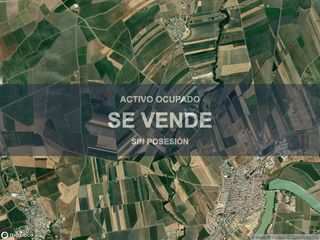 Flat in Alcalá del Río. Compra directa  inmueble en alcalá del río
