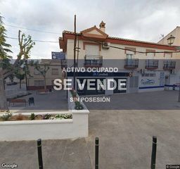 Appartement à Cijuela. Compra directa  vivienda en cijuela, granada