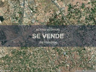 Pis a Santa Maria de Gracia. Compra directa  vivienda en murcia