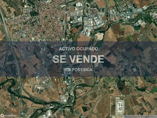 Piso en Poble Nou-Olivar Gran. Compra directa  inmueble en figueres