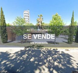 Pis a Poble Nou-Olivar Gran. Compra directa  inmueble en figueres