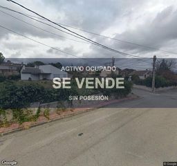 Pis a Caldes de Malavella. Compra directa  vivienda en caldes de malavella  ref 1112nq3