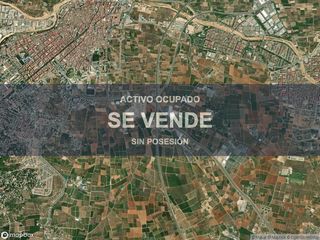 Pis a Picanya. Compra directa  inmueble en ibí, alicante