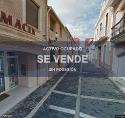 Appartamento in Picanya. Compra directa  inmueble en ibí, alicante