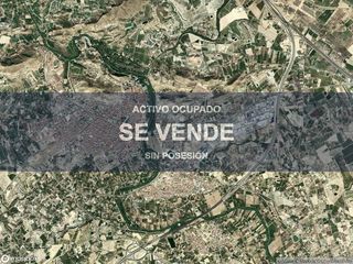 Geschäftsraum in Archena. Compra directa  inmueble en murcia