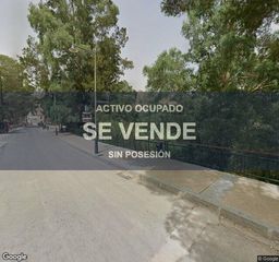 Business premise in Archena. Compra directa  inmueble en murcia