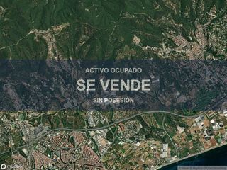 Etagenwohnung in Vista Alegre. Compra directa  inmueble en cambrils