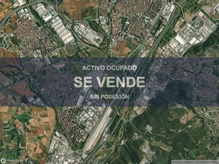 Etagenwohnung in Llagosta (La). Compra directa  inmueble en la llagosta, barcelona