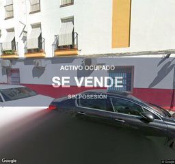 Appartamento in Écija. Compra directa  inmueble en écija