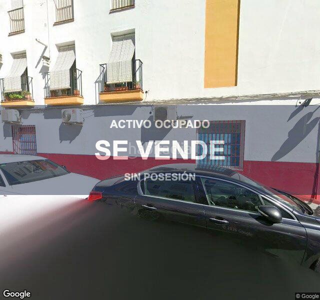 Foto 2a89ad12-48d9-4672-9389-5325e76c3414. Pis a Écija