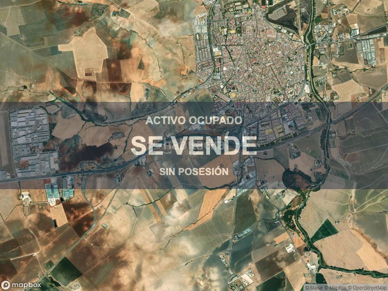 Foto 33be8dda-82db-4424-a325-fe2759e7d35c. Pis a Écija