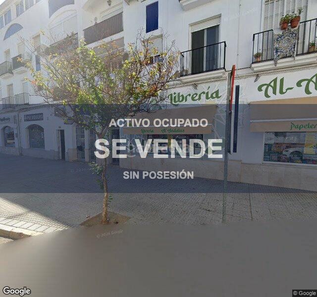 Foto 4f609218-9554-4339-9a6e-78033e5846d9. Pis a Écija