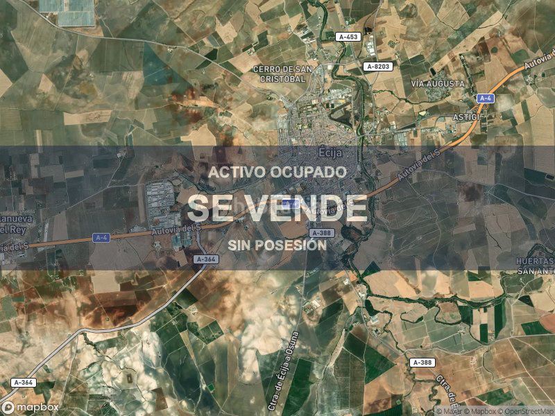Foto 76745185-69e6-435d-b95e-0835c6ec7ac6. Pis a Écija