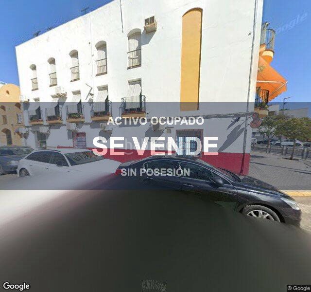 Foto 80458ae2-02e4-4a01-b0dc-5ab723124f86. Pis a Écija