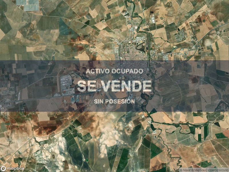 Foto c5226831-1174-4e14-aa4f-466fe32cf4ea. Pis a Écija