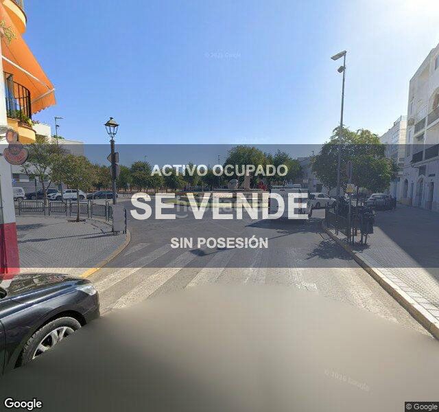 Foto ed8cee4e-0273-41d6-86f1-7c61549f716c. Pis a Écija