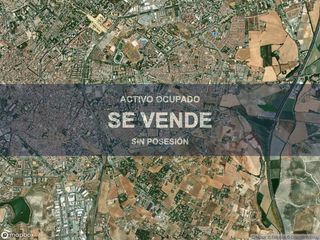 Piso en San Telmo - Federico Mayo - El Porta. Compra directa  inmueble en jerez de la frontera