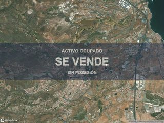 Pis a La Herradura - Balcón de Telde. Compra directa  inmueble en telde