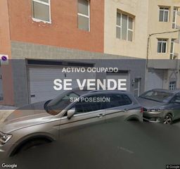 Appartamento in La Herradura - Balcón de Telde. Compra directa  inmueble en telde