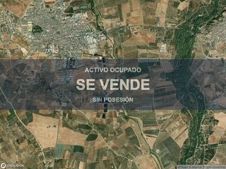Pis a Pilas. Compra directa  inmueble en pilas, sevilla