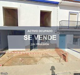 Appartement à Pilas. Compra directa  inmueble en pilas, sevilla