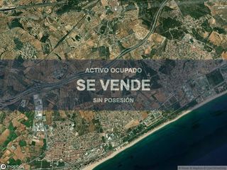 Pis a Centre. Compra directa  inmueble en torredembarra