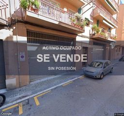 Pis a Cerdanyola Sud. Compra directa  inmueble en mataró