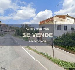 Etagenwohnung in Fulleda. Compra directa  inmueble en fulleda