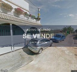 Etagenwohnung in La Collada-Sis Camins. Compra directa  inmueble en vilanova i la geltrú