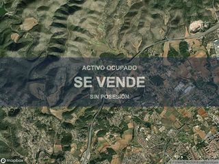 Pis a La Collada-Sis Camins. Compra directa  inmueble en vilanova i la geltrú