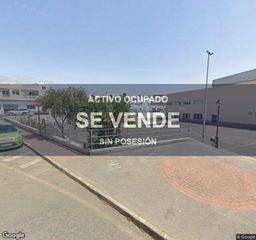 Appartement à Argana Alta - Maneje. Compra directa  inmueble en arrecife