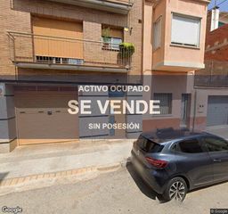 Etagenwohnung in La Cogullada. Compra directa  inmueble en terrassa, barcelona