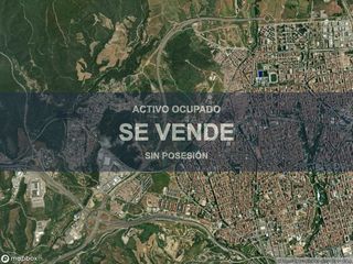 Pis a La Cogullada. Compra directa  inmueble en terrassa, barcelona