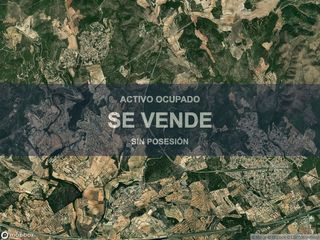 Pis a Vespella de Gaià. Compra directa  inmueble en vespella de gaia