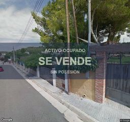 Pis a Vespella de Gaià. Compra directa  inmueble en vespella de gaia