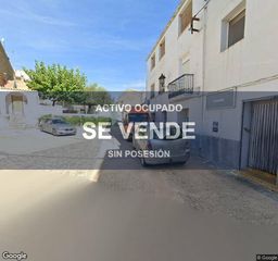 Appartement à Freginals. Compra directa  inmueble en freginals