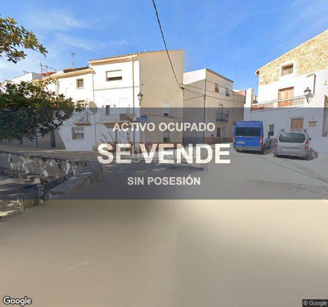 Foto 4420abf1-dbb6-423e-9792-9ecd7413ae7a. Pis a Freginals
