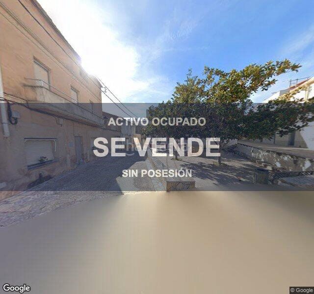 Foto 8c9b4316-1564-429c-9017-624fb12f9ccc. Pis a Freginals