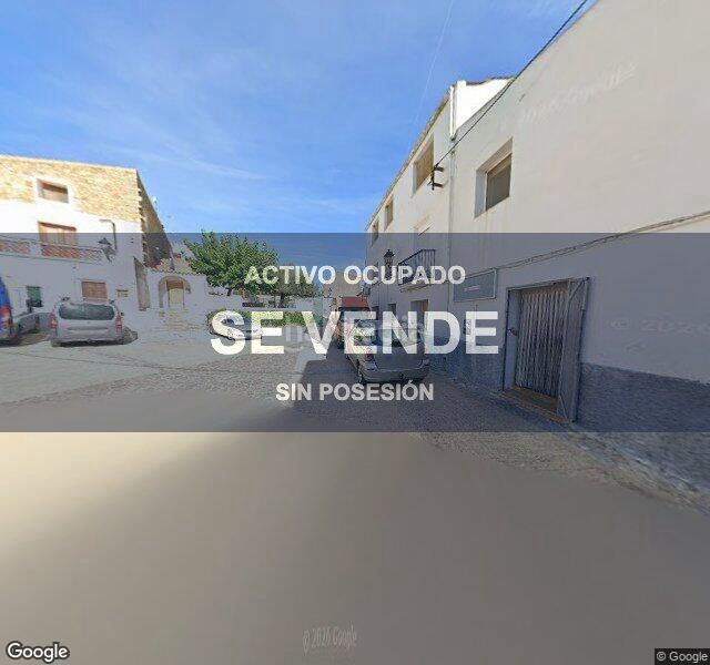 Foto d1d94d9d-60d7-4808-ad9b-f6ed224255bc. Pis a Freginals