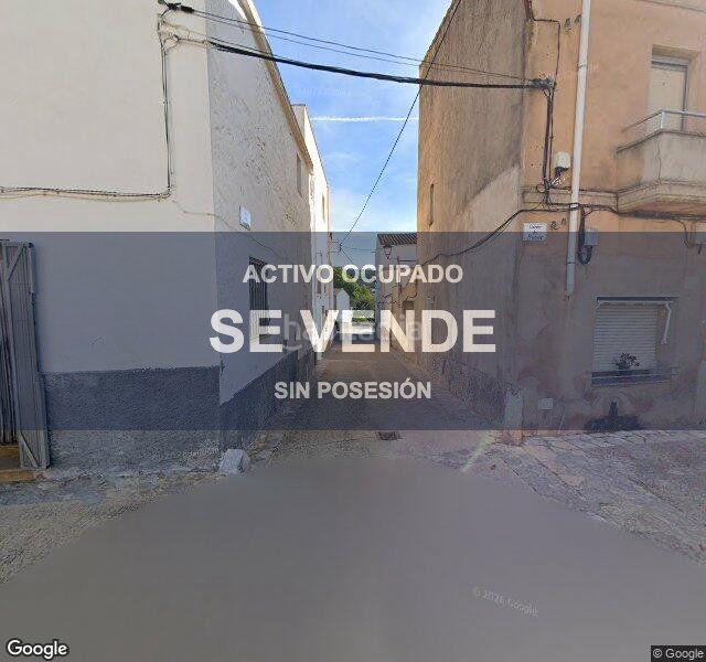 Foto d9c90539-8972-4b94-921c-44ab3b97be09. Pis a Freginals