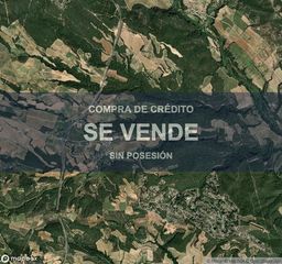 Appartement à Cabrera d´Anoia. Compra de crédito  vivienda en cabrera danoia