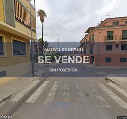 Appartement à Soneja. Compra directa  vivienda en soneja, castellón