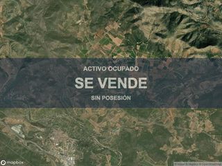 Appartement à Soneja. Compra directa  vivienda en soneja, castellón
