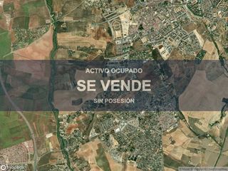 Etagenwohnung in Casco Antiguo. Compra directa  inmueble en mairena del aljarafe