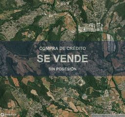 Pis a Santa Eulàlia de Ronçana