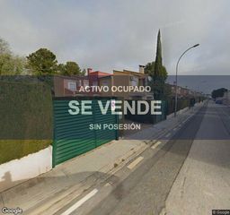 Appartamento in El Casalot. Compra directa  inmueble en montroig del camp