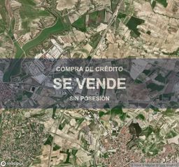 Appartement à Esquivias. Compra de crédito  vivienda en esquivias