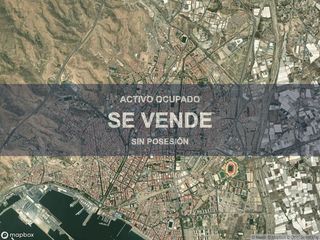Flat in Centro